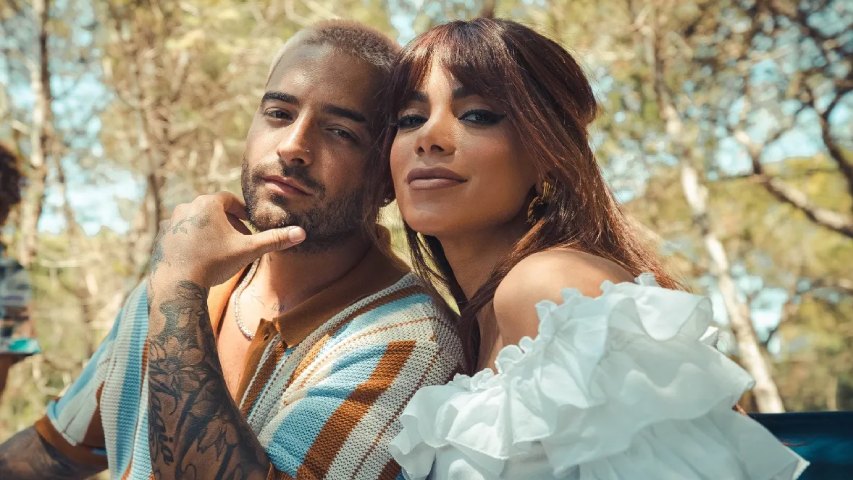 <strong><em>Ellos están de vuelta</em></strong>