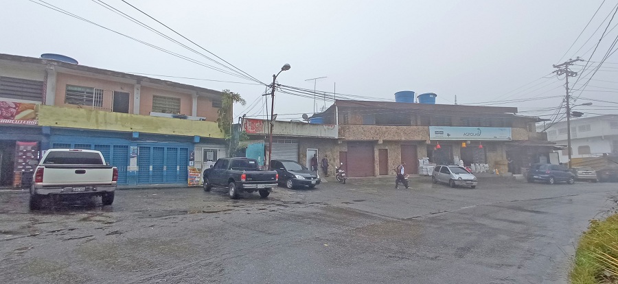 Comerciantes de San Diego apuestan a la recuperación del turismo