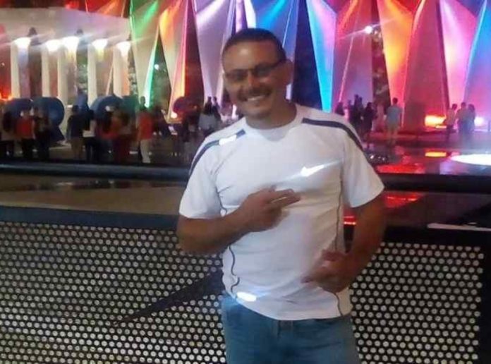 Fallece otro venezolano al intentar cruzar el río Bravo