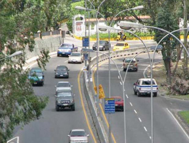 “Invierto en transporte o compro comida”