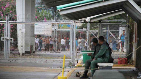 Sentenciado a 10 años de cárcel por homicidio de taxista