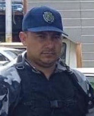 Dos policías trabajaban para alias “Carlos Capa”