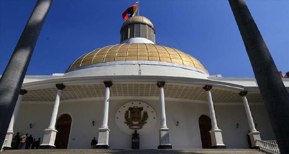 “Ley de Armonización Tributaria es un golpe a la descentralización”