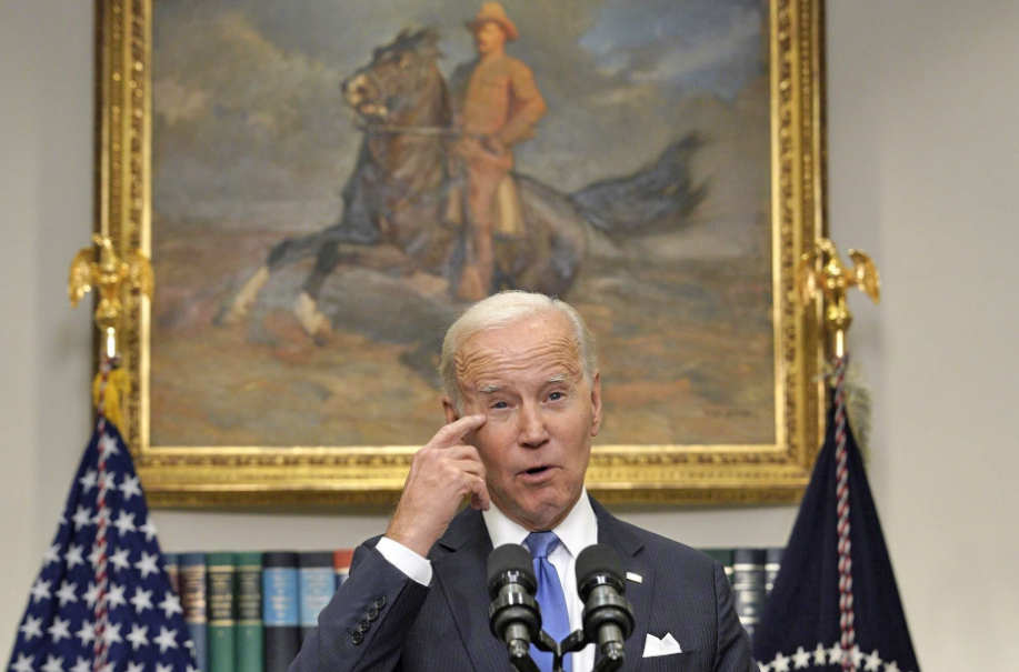 “Ni a EE.UU. ni a sus aliados les intimidan sus amenazas”