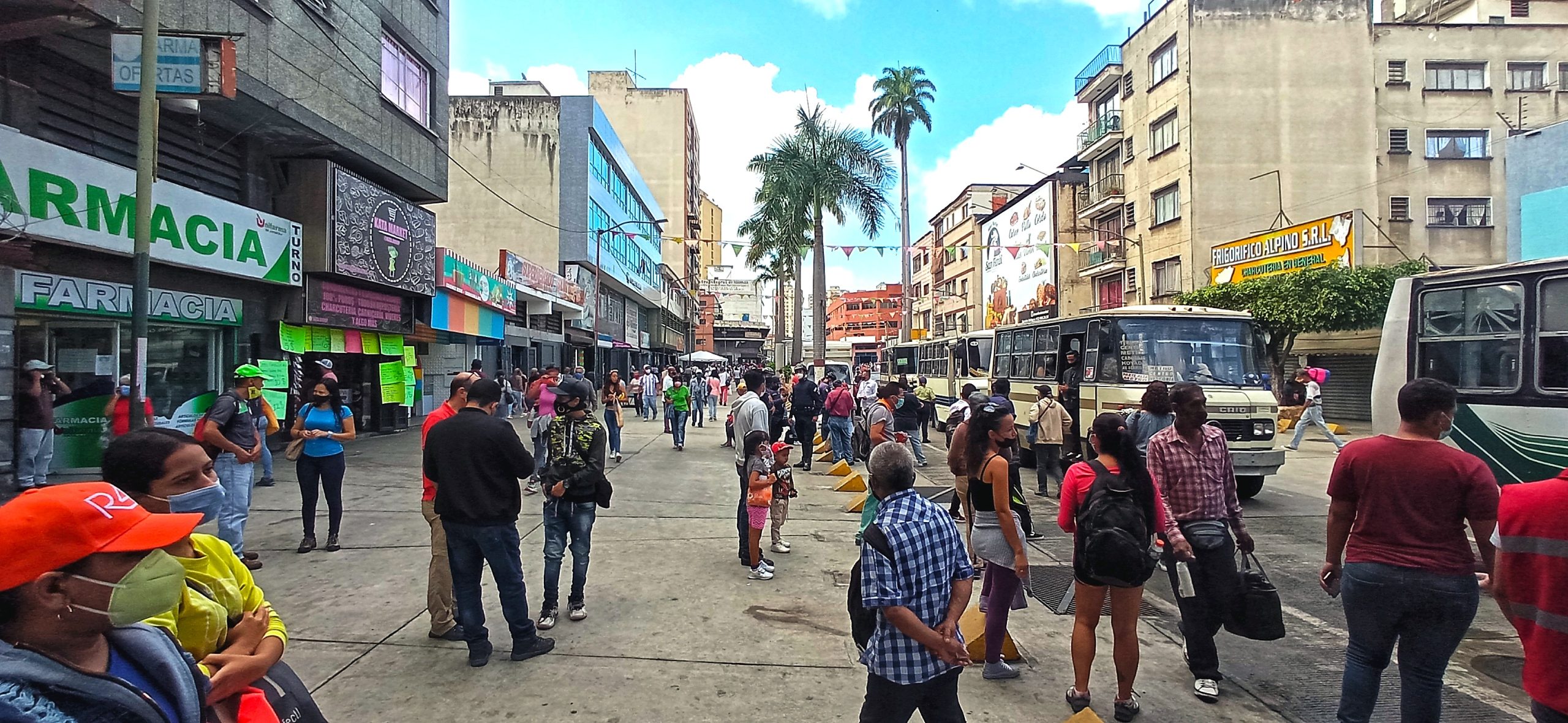 “En cuotas los aguinaldos van a rendir mucho menos”