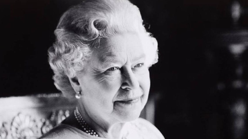 <strong>Funeral de Estado de Isabel II será el 19 de septiembre en Londres</strong><strong></strong>