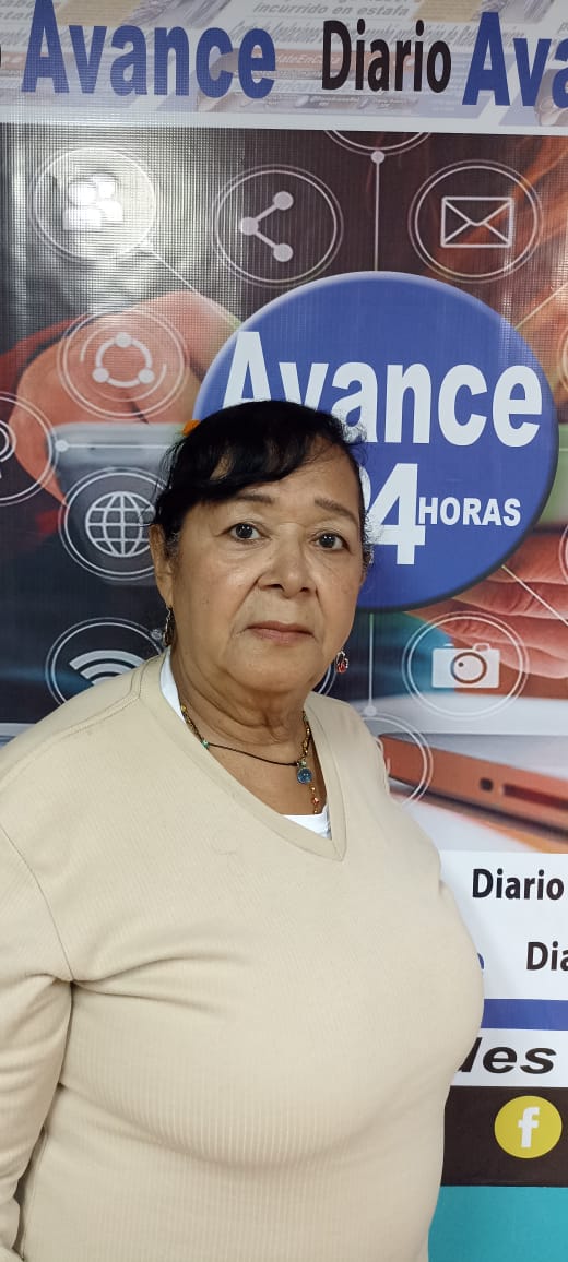 “Me dieron una jubilación que yo nunca solicité”