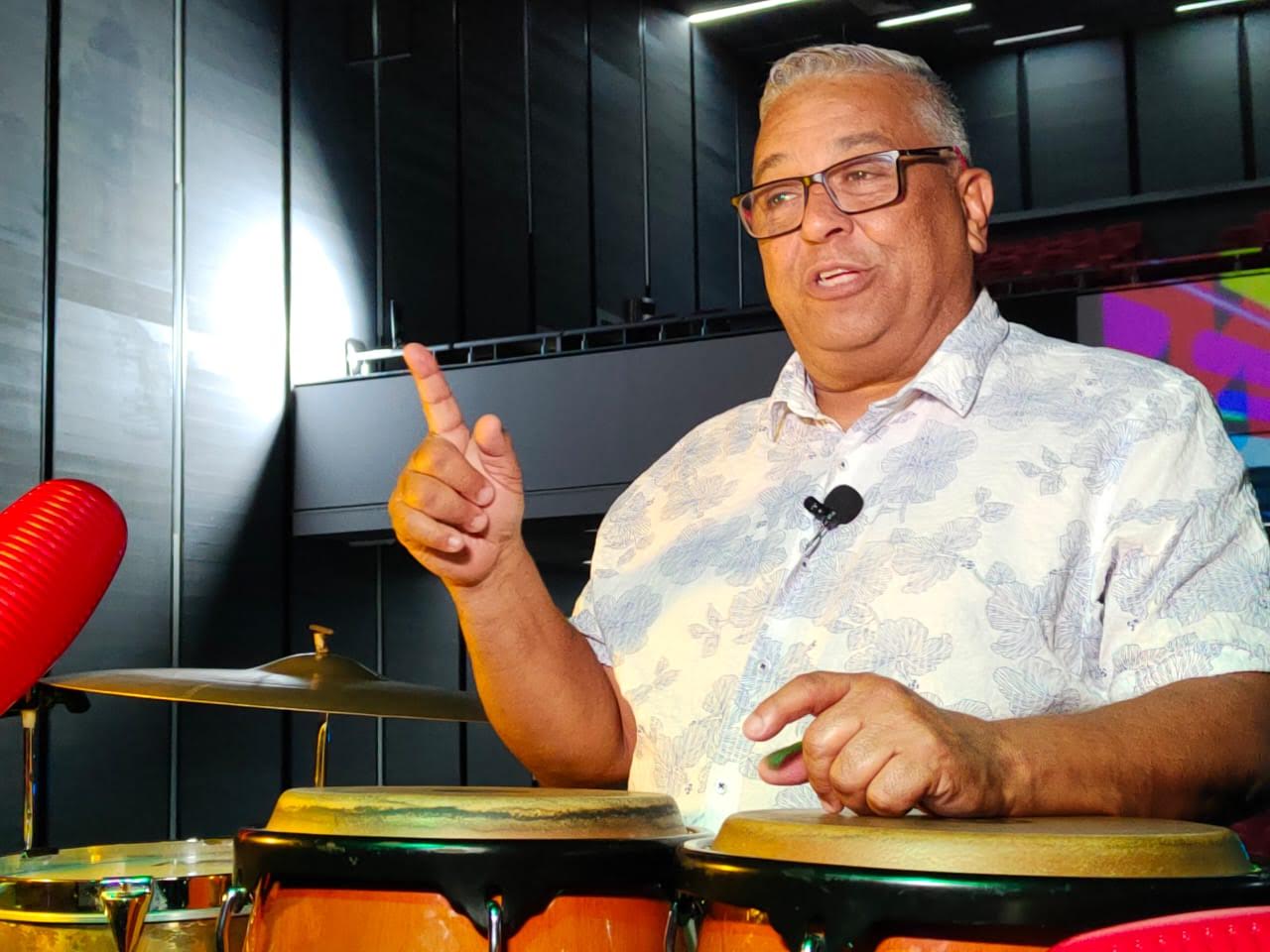 Corazón Salsero festeja a lo grande el Día Nacional de la Salsa en Venezuela