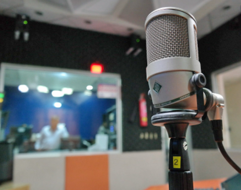 Sntp denuncia que 79 estaciones de radio han sido cerradas durante 2022