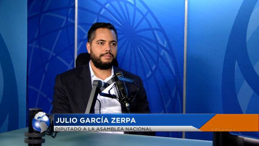 Parlamentarios venezolanos y colombianos avanzan en materia social, económica y fronteriza