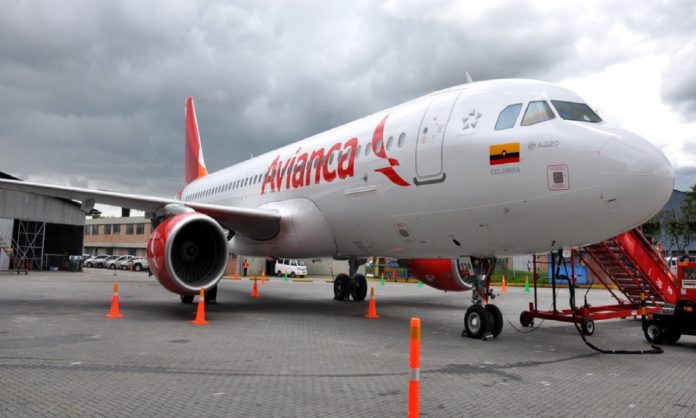 6 aerolíneas autorizadas para reactivar  vuelos entre Colombia y Venezuela
