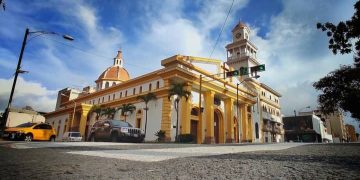 Los Teques conmemorará nacimiento del Beato José Gregorio Hernández