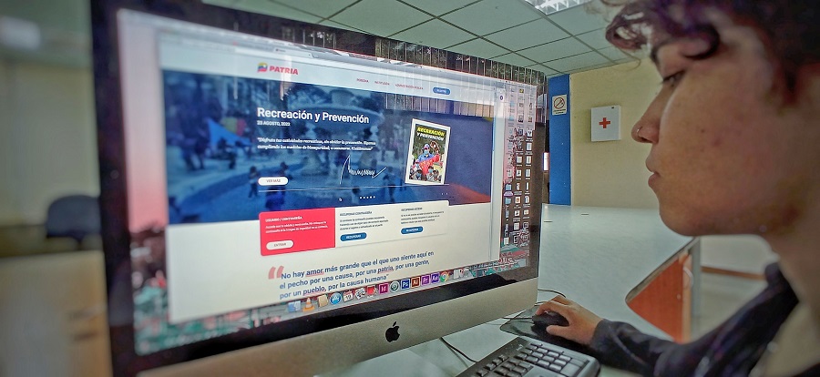 Bonos son insuficientes para costear las necesidades básicas
