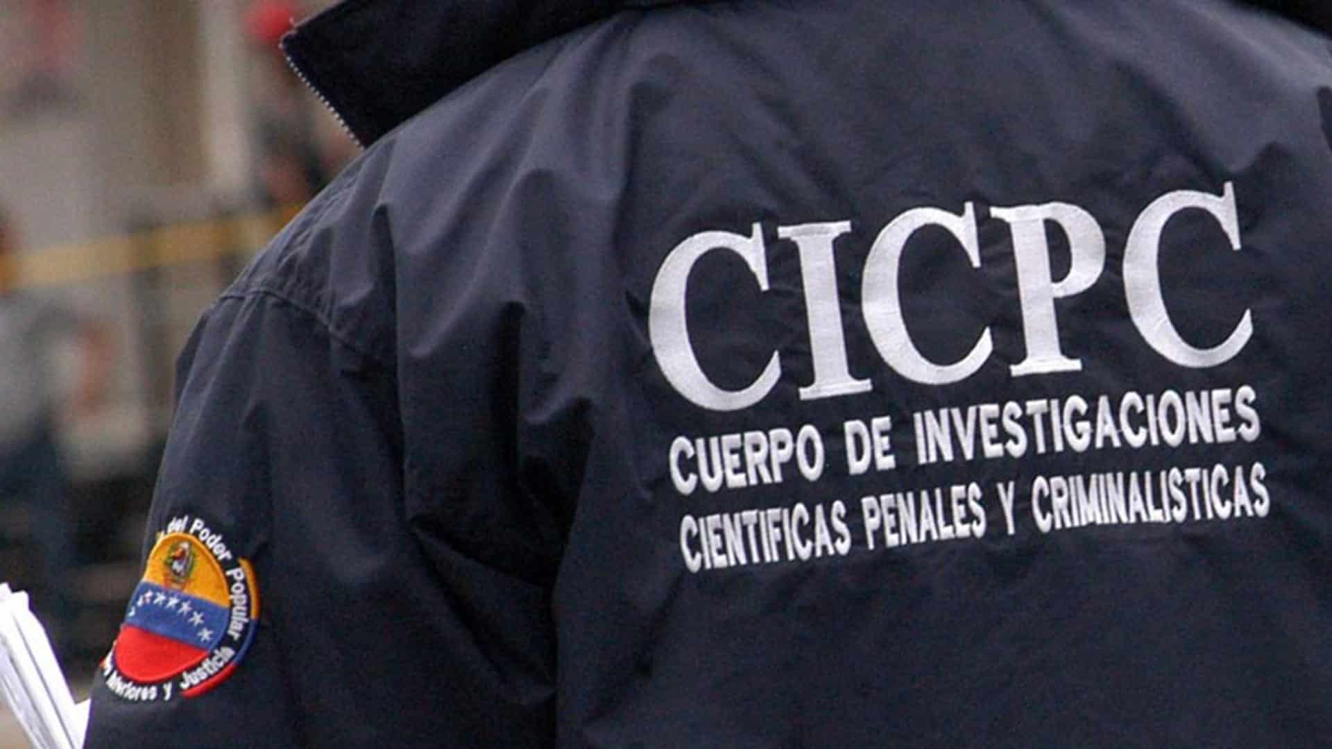 Menor de 16 años abusó sexualmente de seis niños