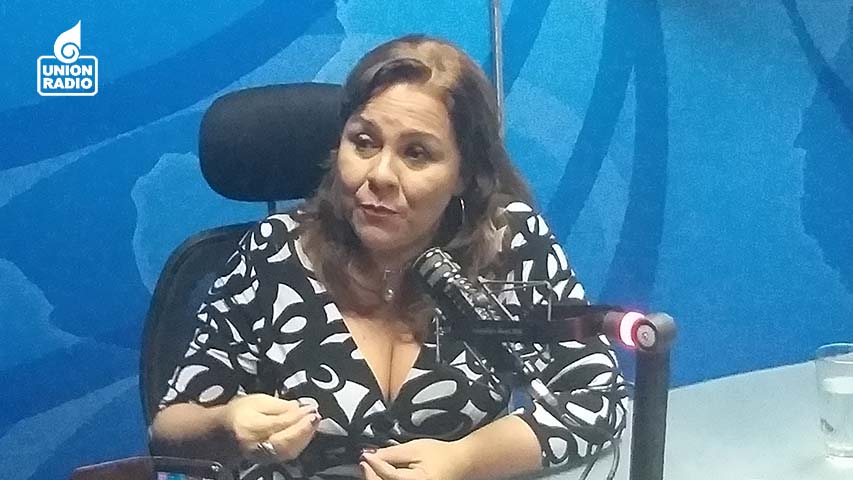 Uzcátegui: Proceso de primarias debe tener toda la legitimidad posible
