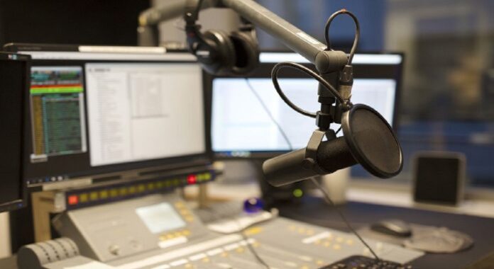 Conatel cerró cinco emisoras de radio más entre miércoles y jueves