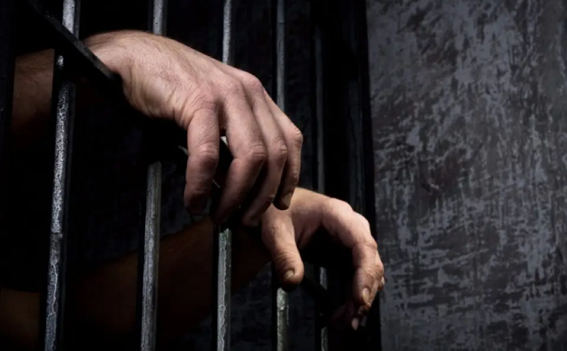 55 reclusos murieron por enfermedades en primer semestre de 2022, según ONG