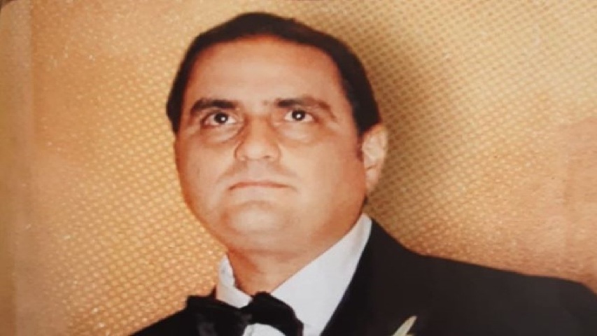 Fiscalía pide al juez del caso Saab que no desestime la acusación