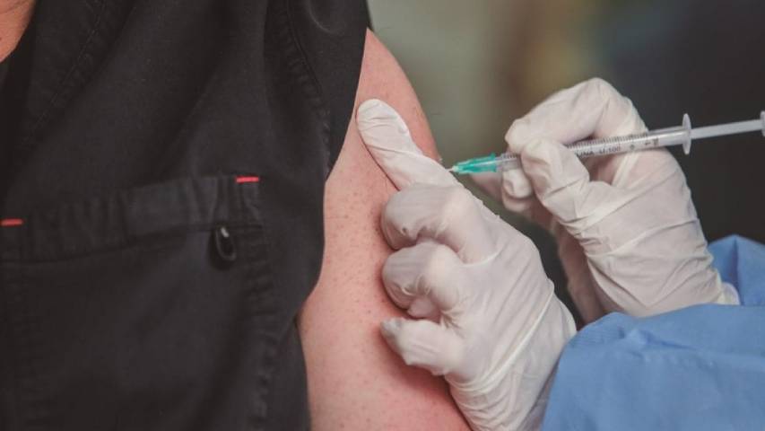 Perú empezará a vacunar contra la viruela del mono el 7-N