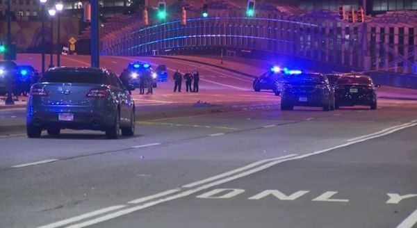 Nuevo tiroteo deja un muerto y cinco heridos en Atlanta