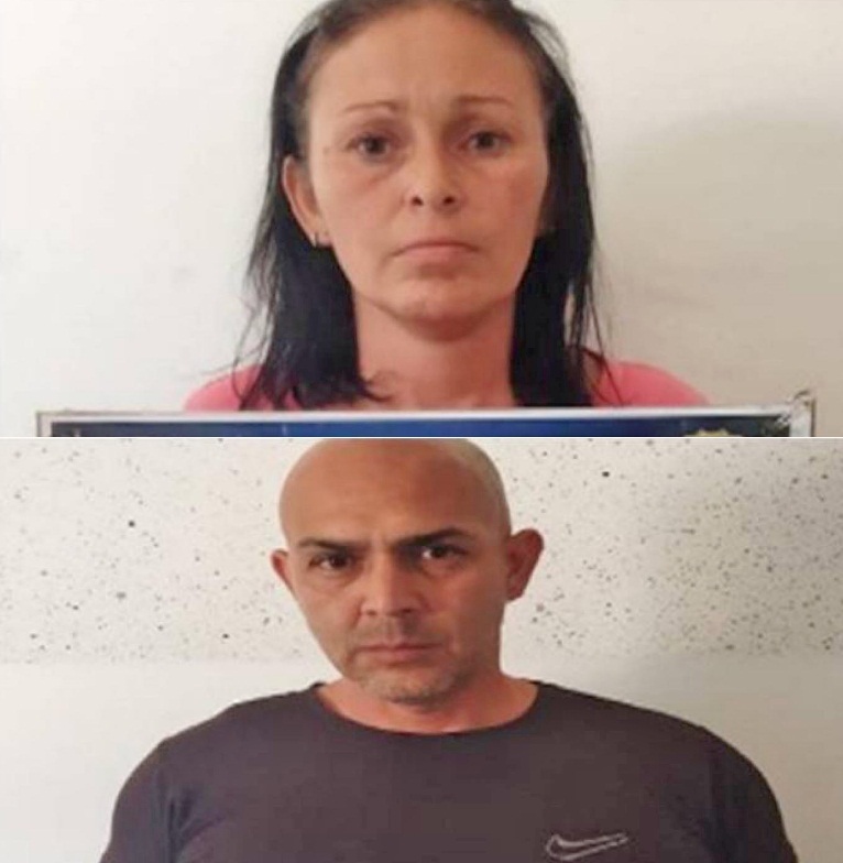 Detenido padrastro por golpear a un menor de 16 años
