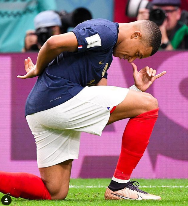 El campeón a su segundo encuentro