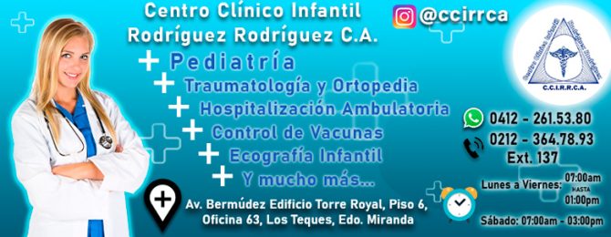 centro-clinico-infantil