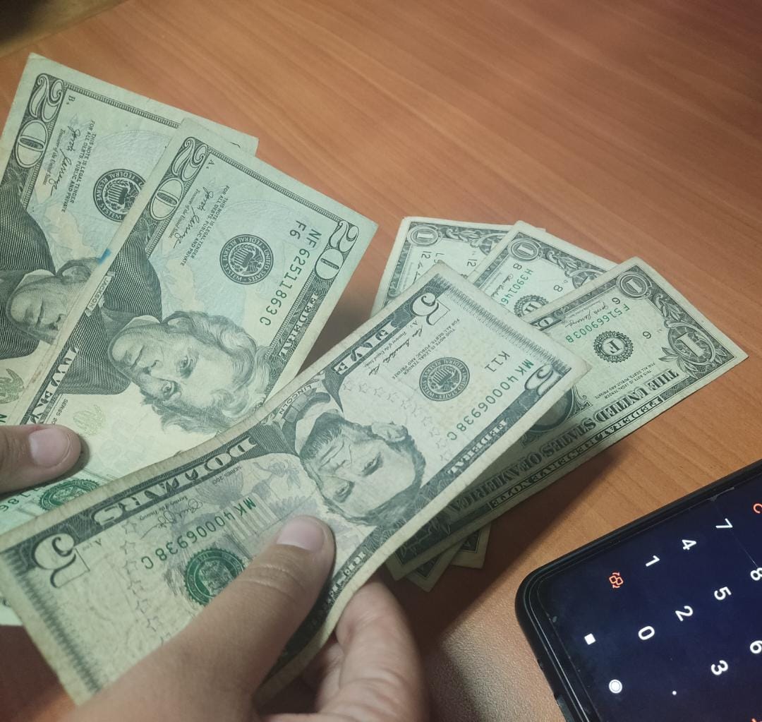 Inflación en noviembre alcanza los 29,1%