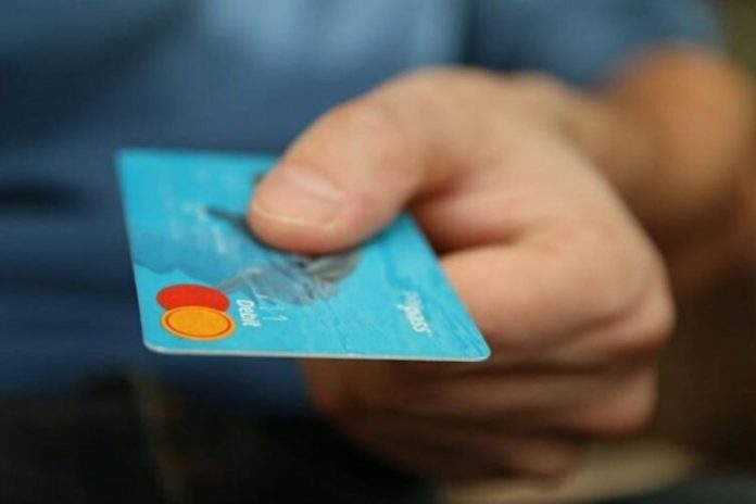 Sudeban prohíbe comercialización de la Tarjeta Prepagada Ubii Mastercard