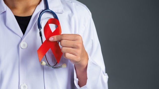 Más de 28 millones de personas a nivel mundial están infectadas de VIH