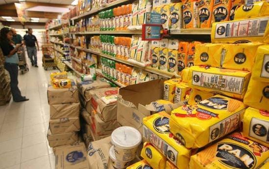 “Los controles de precios nos pueden llevar al desabastecimiento”