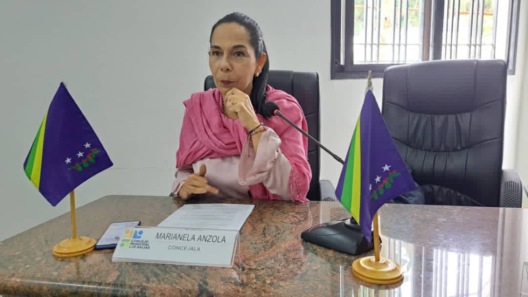 Combatirán el acoso escolar por la vía legal en Los Salias