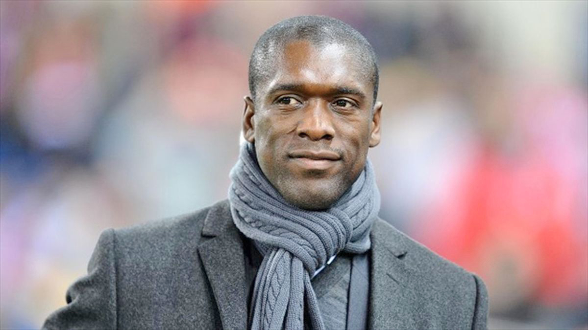 Seedorf quiere ver a Messi alzar la copa