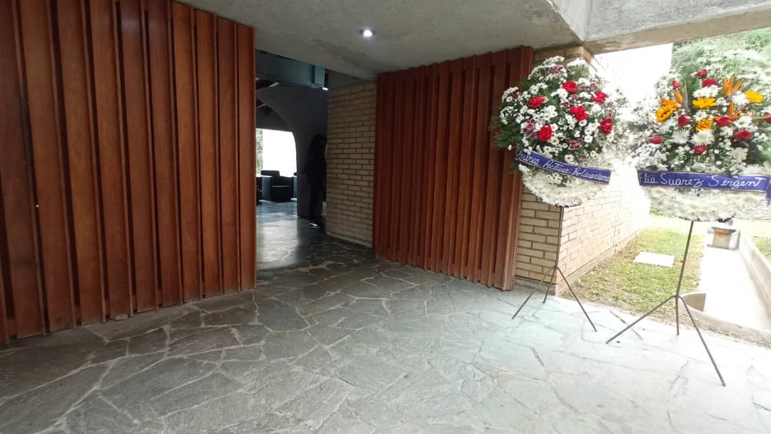 Decretan tres días de duelo municipal por el fallecimiento del alcalde Raúl Salmerón