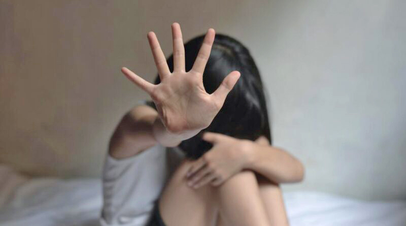 Cecodap afirma que van 1.494 casos de abuso sexual en 2022