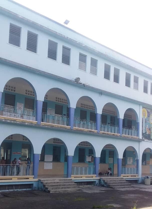 Procuraduría inspecciona la Uptamca