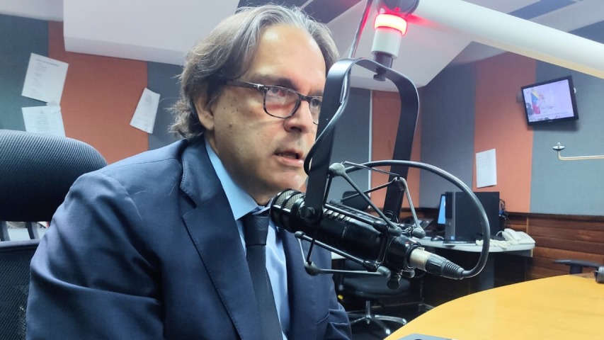 Fedecámaras pide extender el otorgamiento de créditos en el país