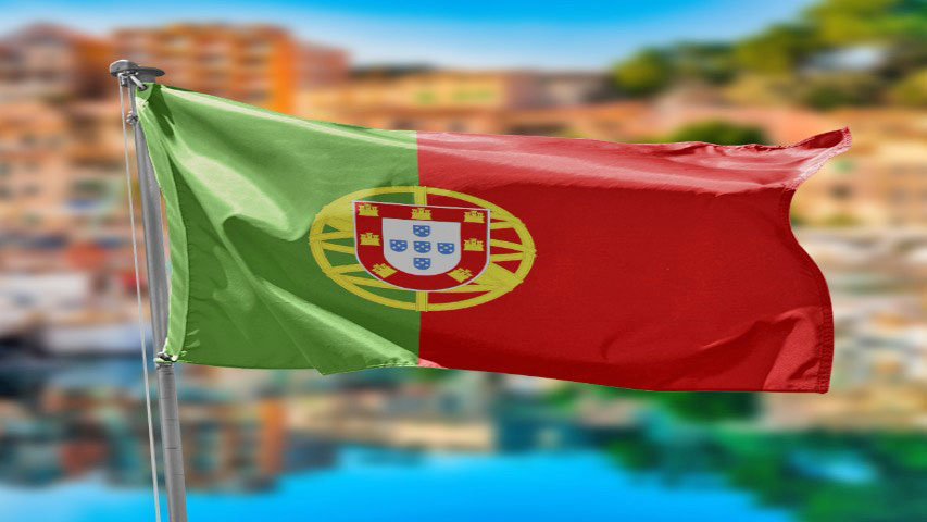 Portugal declaró un día de luto por la muerte de Benedicto XVI