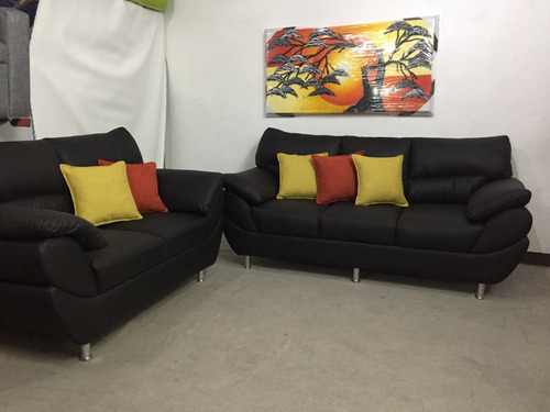 Se necesitan más de 39 años de trabajo para amueblar una casa