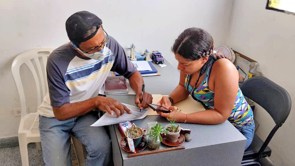 <strong>90 guaicaipureños se formarán en la Escuela Municipal de Emprendimiento</strong>