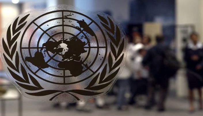 Venezuela espera que agencias de la ONU cesen la “difamación” contra el país