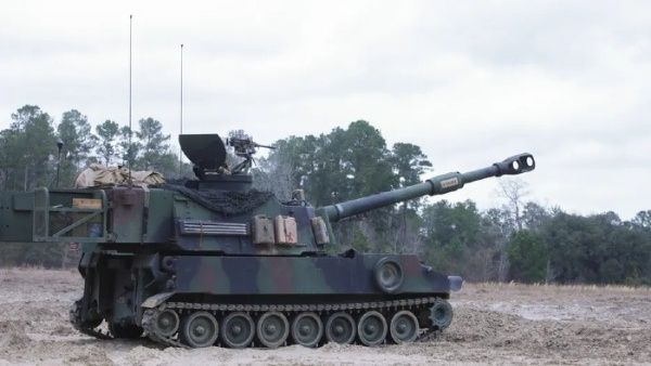 Ataque ucraniano deja 63 muertos en Donetsk