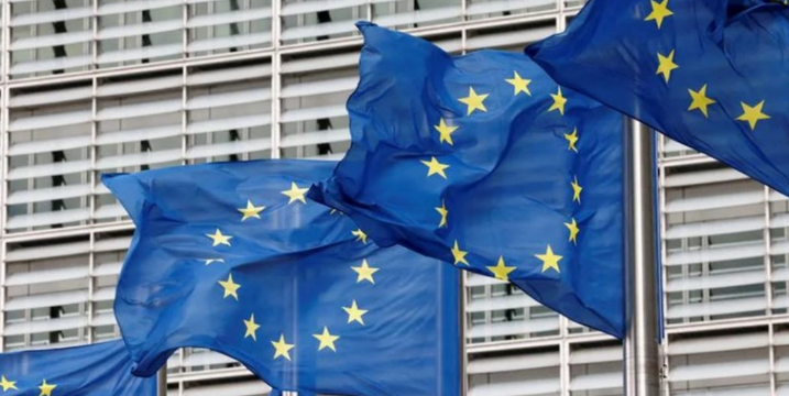 UE evalúa modificar su posición hacia Venezuela