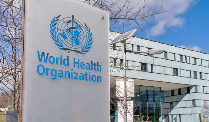 China solicita a la OMS “objetividad” tras expresar dudas sobre fallecimientos