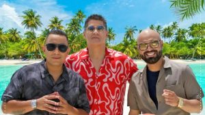 el-exi2 toso-tema-a-beber-