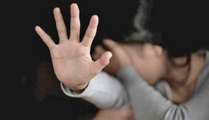 11-Columna-Abuso_sexual