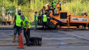 938f5918-9fed-4786-a093-7e550e47996f