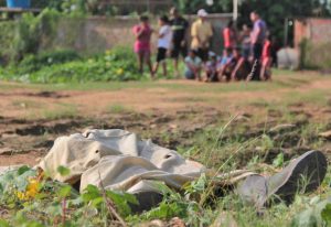 FCH-MUERTO-LA-LECHUGA-FERNANDO-CHIRINO2-e1542814366633