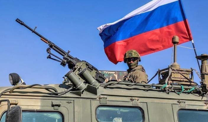 Reino Unido refuerza sus sanciones contra el sector de defensa ruso