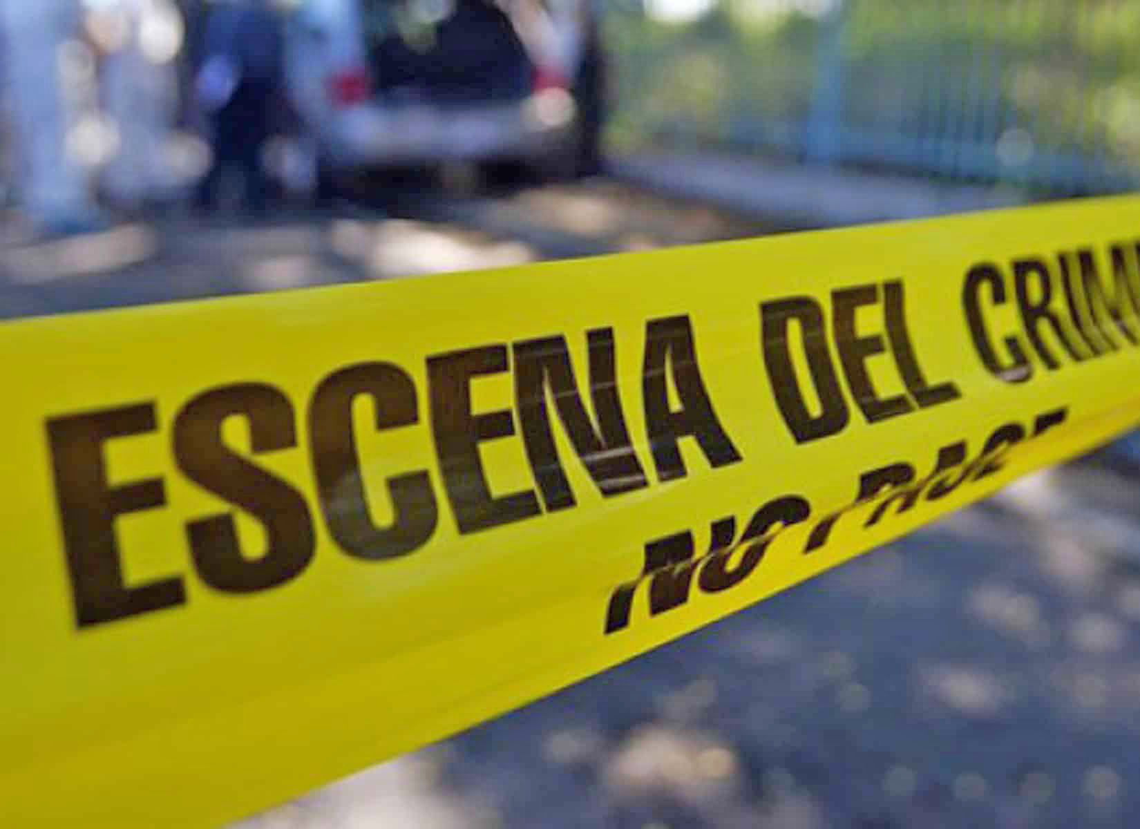 Mató a su bebé de un año para vengarse de su pareja